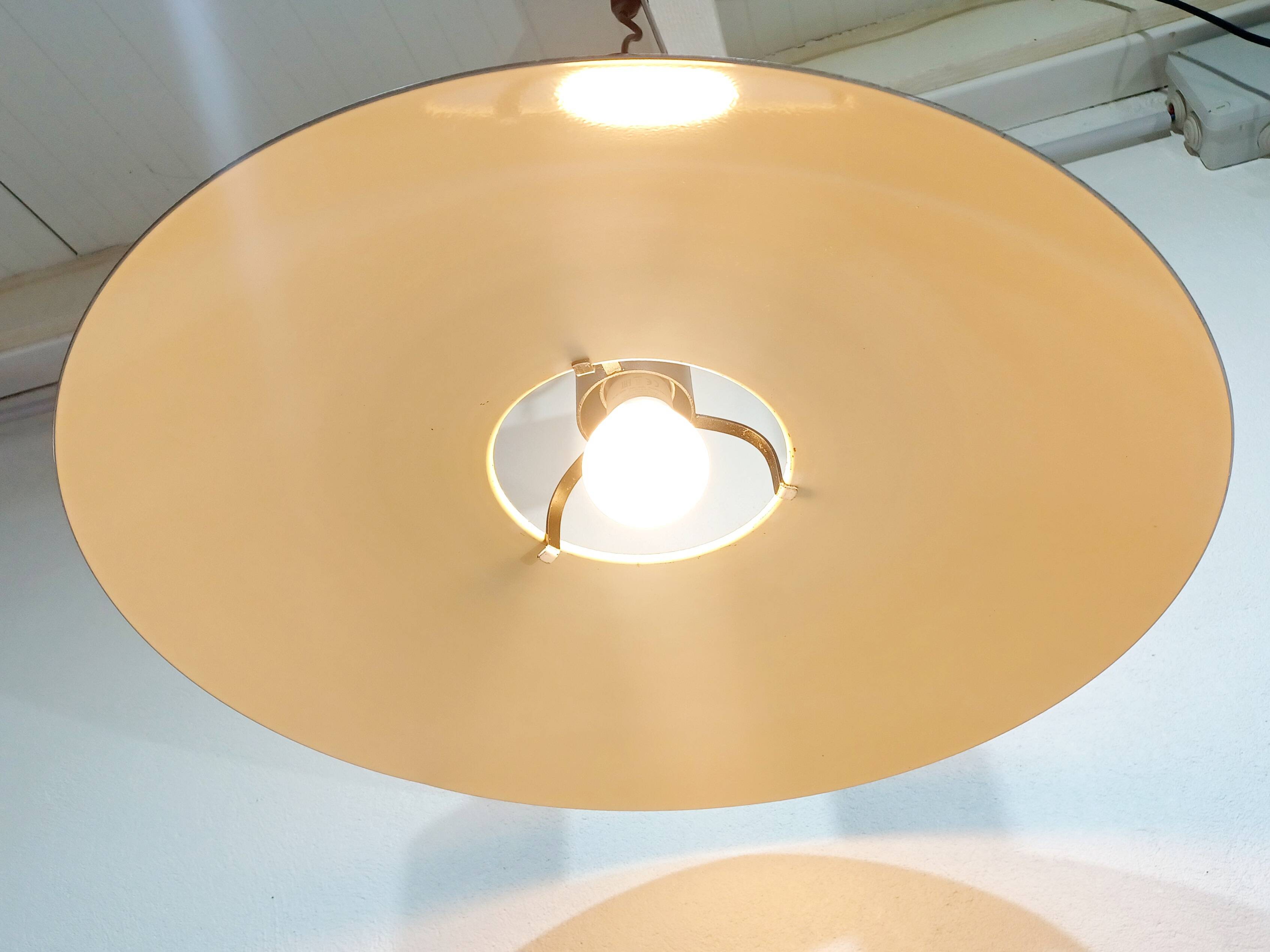 1-light pendant light 70