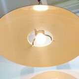 1-light pendant light 70