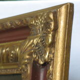Tableausx