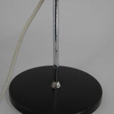 Flexible Table Lamp by Napako, 1960, Restored