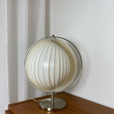 Moon lamp 1980