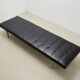 Erwine & Estelle Laverne 'Philharmonic Bench' for Laverne Originals U.S.A.