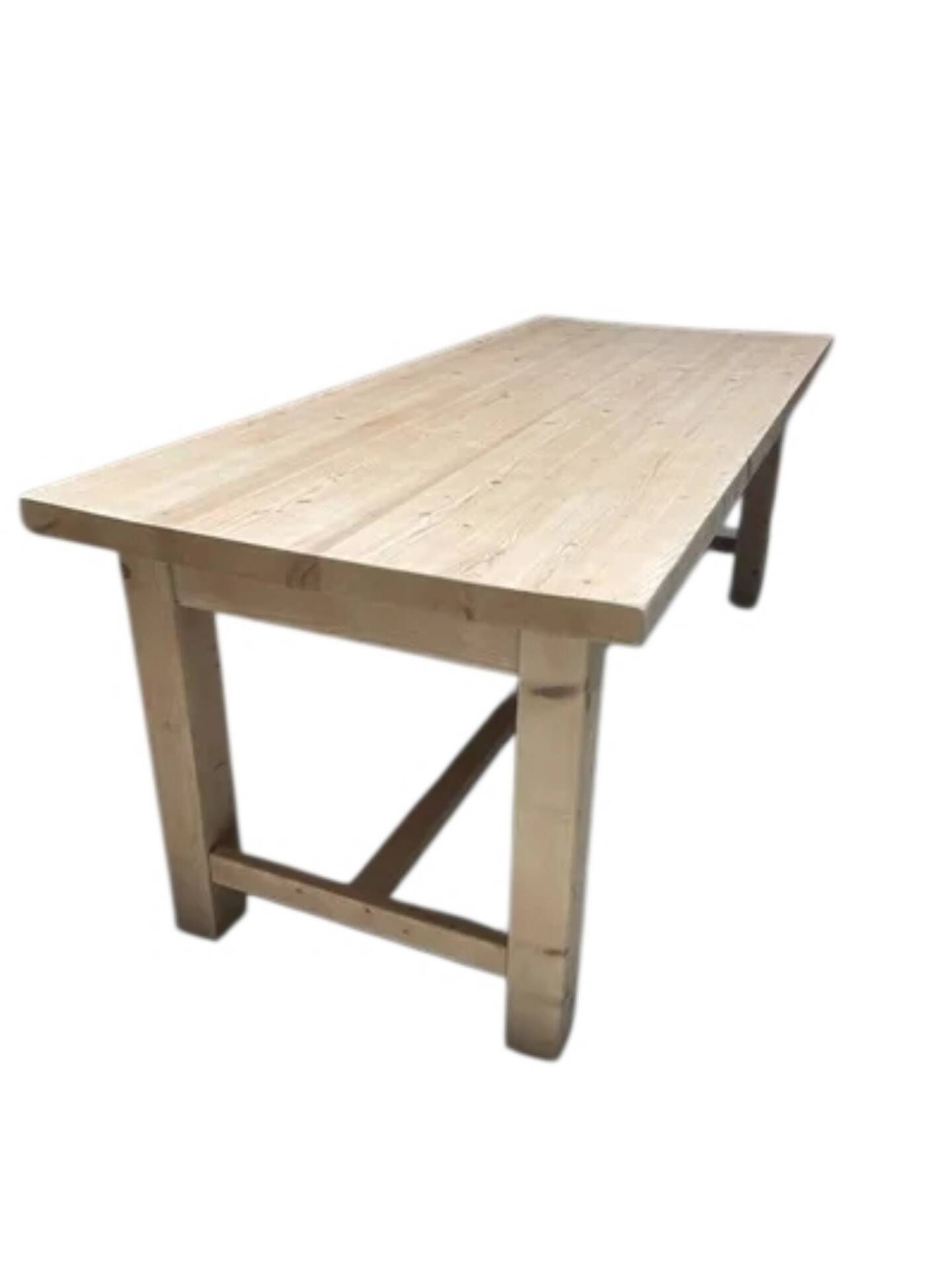 Farm table