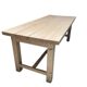 Farm table