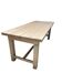 Farm table