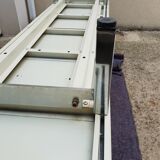 Strafor curtain sideboard 1970