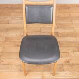 60's chair