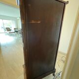 Showcase furniture