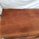Enfilade vintage annee 50