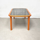 Wilhelm Knoll Coffee Table 1960