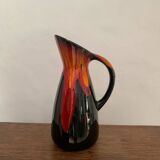 Carafe Poet Laval