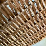 Basket gondola Riviera 1960