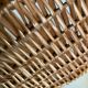 Panier gondole Riviera 1960