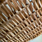 Basket gondola Riviera 1960