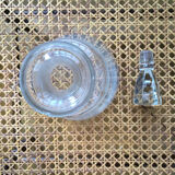 Carafe