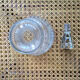 Carafe