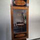 Biedermeier Mirror