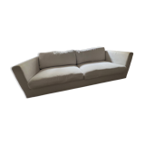 Canape Meridiani Allen