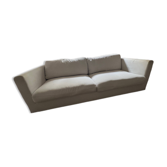 Canape Meridiani Allen