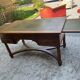 Empire style desk