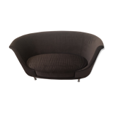 Sofa new-tone, by Massimo IOSA Ghini
