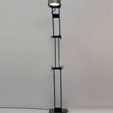 ﻿Artemide floor lamp Adone design CP & CR Associati 1980s