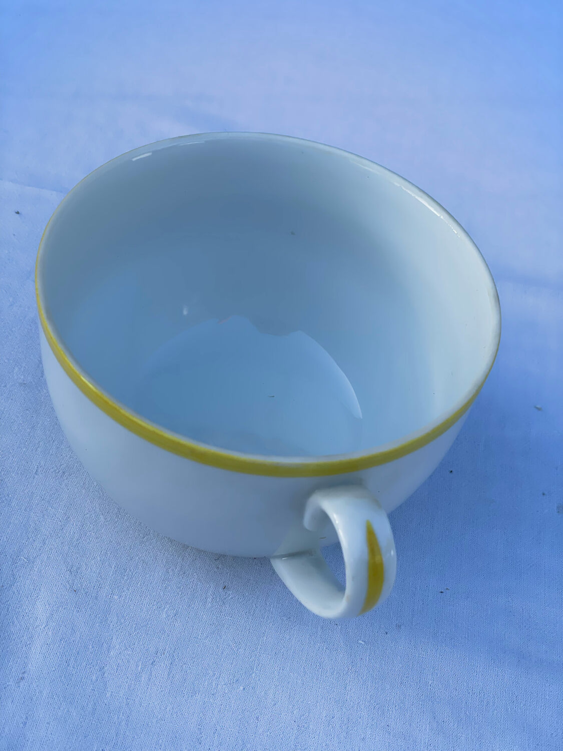 Cup