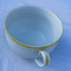 Tasse