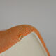 Paire de chaises Saarinen pour Knoll