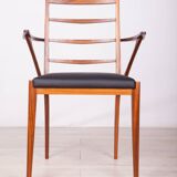Mid Century Dining Chairs from McIntosh, 1960s, Set of 6