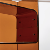Etagère