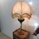 Show balloon lamp