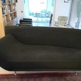 New-Tone designer sofas