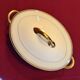 Porcelain tableware