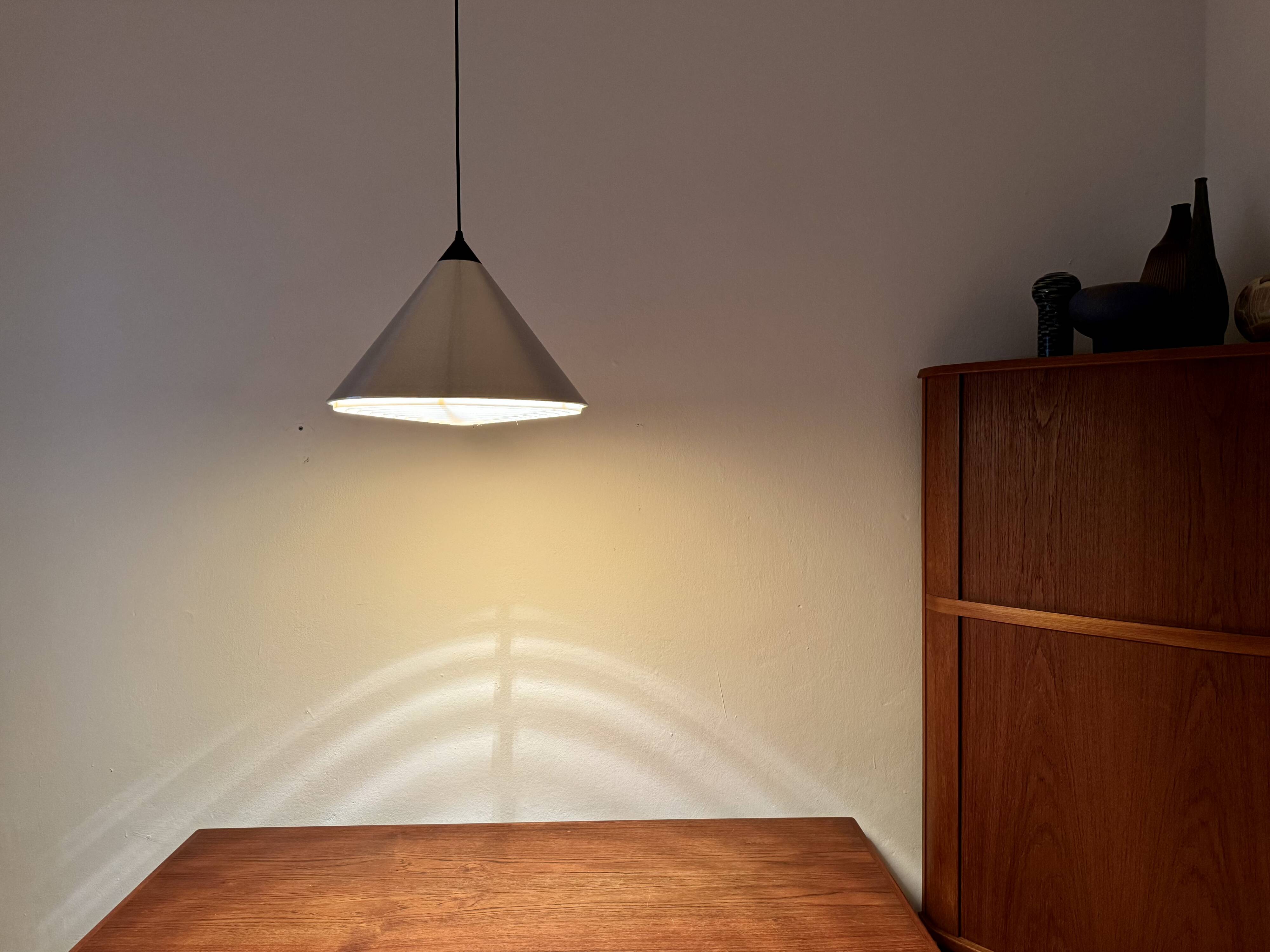 Suspension par Doria