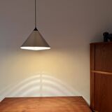 Suspension par Doria