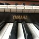 Yamaha Electone FE30 double keyboard organ