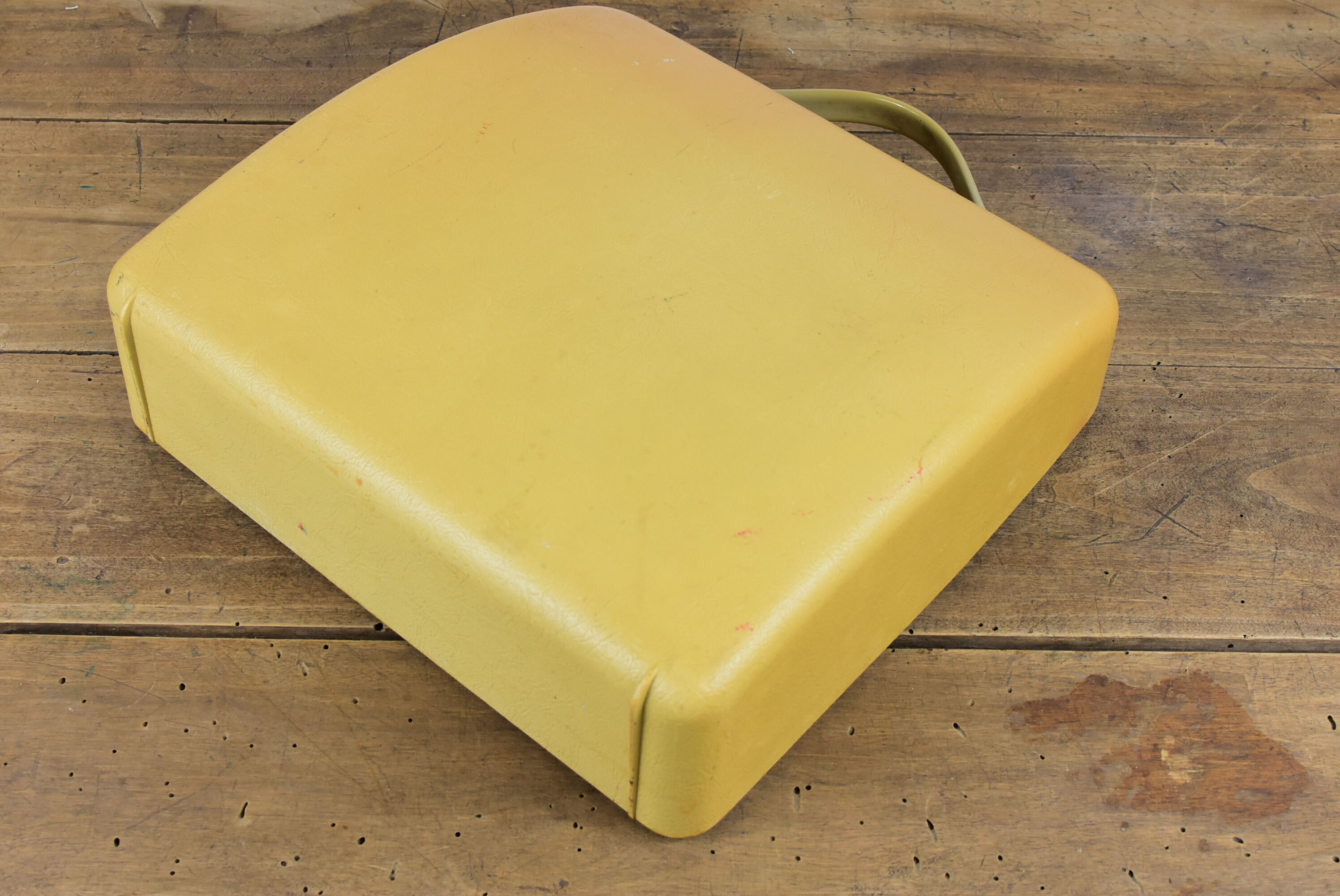 Olympia Splendid 66 Typewriter