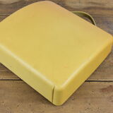 Olympia Splendid 66 Typewriter