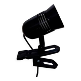 Clamp light by Stilnovo
