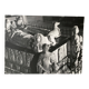 Silver photo La Force No. 23 Bernard Darot José Chevreau 20th