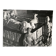 Silver photo La Force No. 23 Bernard Darot José Chevreau 20th