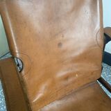 Fauteuil safari pour enfant