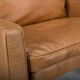 Handmade PK-31 Armchairs, 1980s, Set of 2