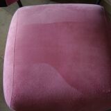 Vintage oscar armchair by inno harri korhenen 1980