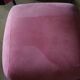 Vintage oscar armchair by inno harri korhenen 1980