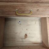 Chest of drawers, 1950s