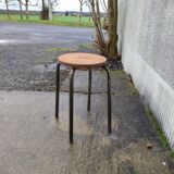 Workshop stool