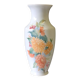 Limoges porcelain vase in very good condition.