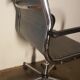 Fauteuil bureau 70